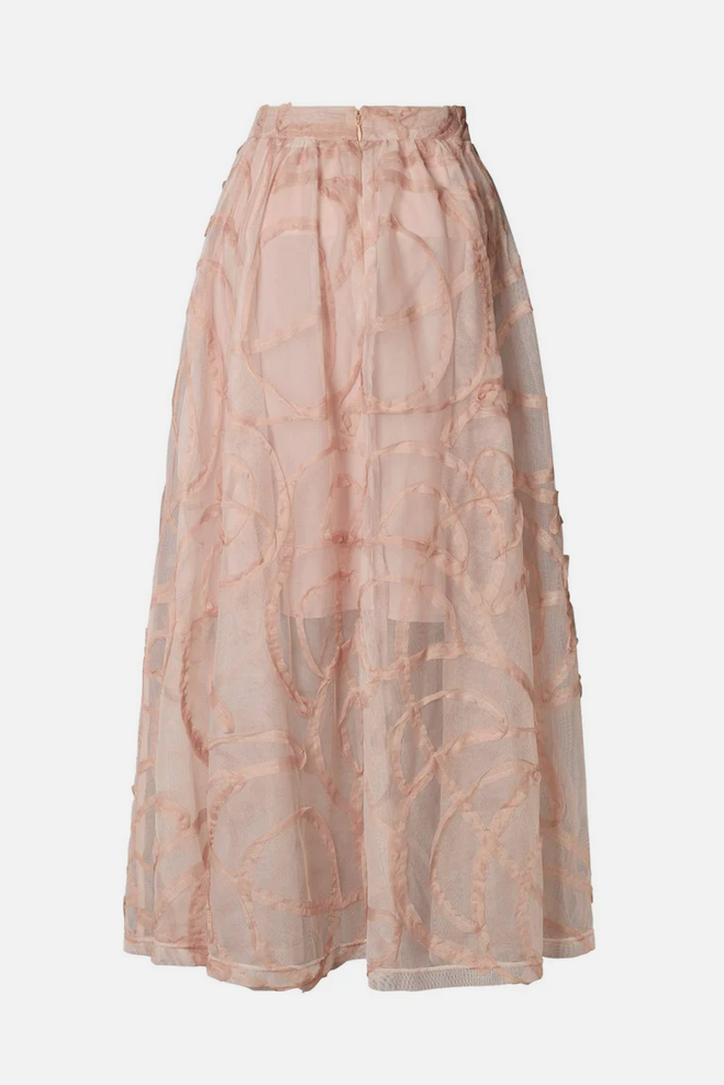 Screenshot 2026-03-27 at 11-47-57 Silke - Scribble full skirt I Blush.png (Copy)