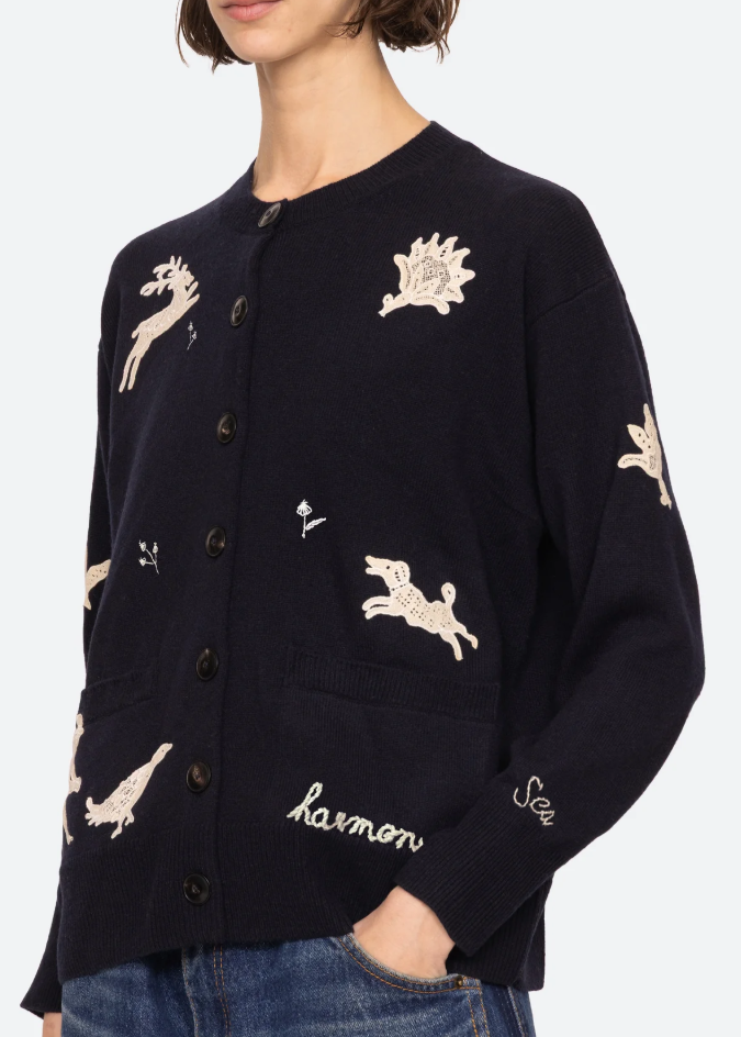 sweater2.png