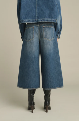 jeans3.png