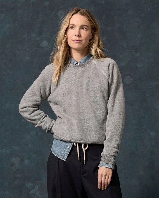THE-GREAT-LOOK-5-THE-FLEECE-ROOKIE-SWEATSHIRT-DARK-HEATHER-GREY-THE-HOWDY-TOP-OLDHAM-WASH-THE-FLEECE-STADIUM-SWEATPANT-WASHED-WHITE-THE-MENSWEAR-TROUSER-PANT-NAVY-JACQUARD-00750_540x.jpg (Copy)