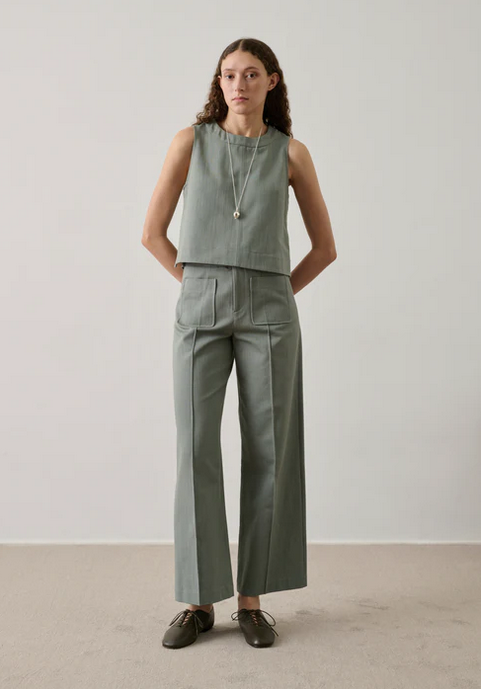 Screenshot 2026-03-08 at 12-43-13 Pampa Top - Pastel Green - Cotton - Woman.png