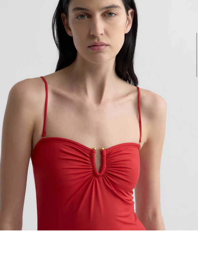 Screenshot 2026-04-10 at 12-37-02 ONE PIECE BATHING SUIT Nili Lotan.png (Copy)