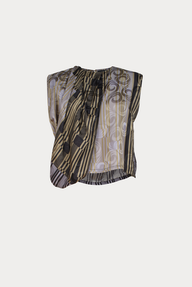 cloak.png (Copy)