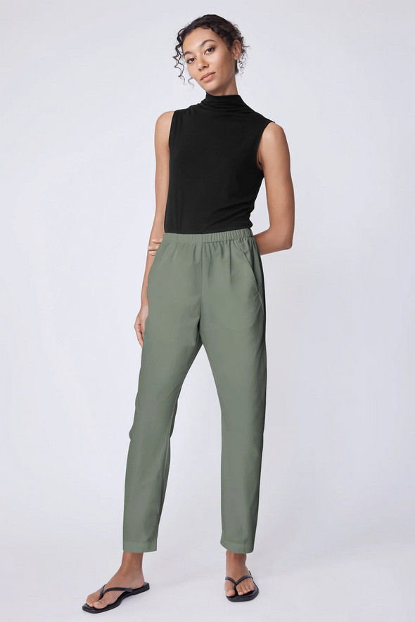 Screenshot 2026-03-13 at 11-45-37 Asher Angle Seam Jogger With Elastic Waist in Cactus Green – KAL RIEMAN.png