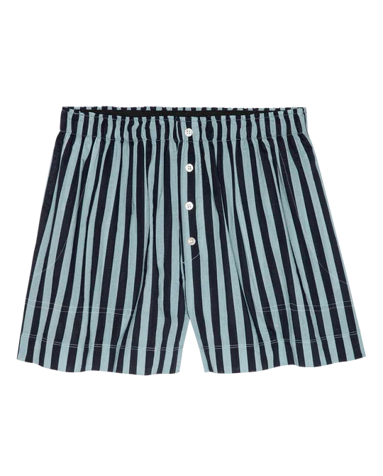 B671B_THEBOXERSHORT_BLUECLUBSTRIPE_a7d43966-2a0e-44d6-8eb7-c0215c58935e_540x.webp (Copy)