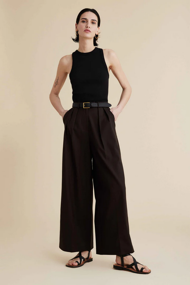 Screenshot 2026-04-08 at 14-42-11 The Not So Basic Tank in Black – Sold Out NYC.png (Copy)