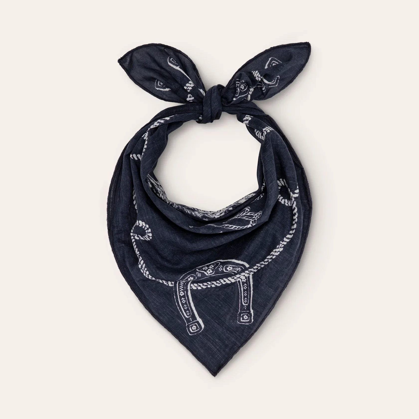 A152_THESTETSONWESTERNBANDANA_NAVY-2.webp (Copy)