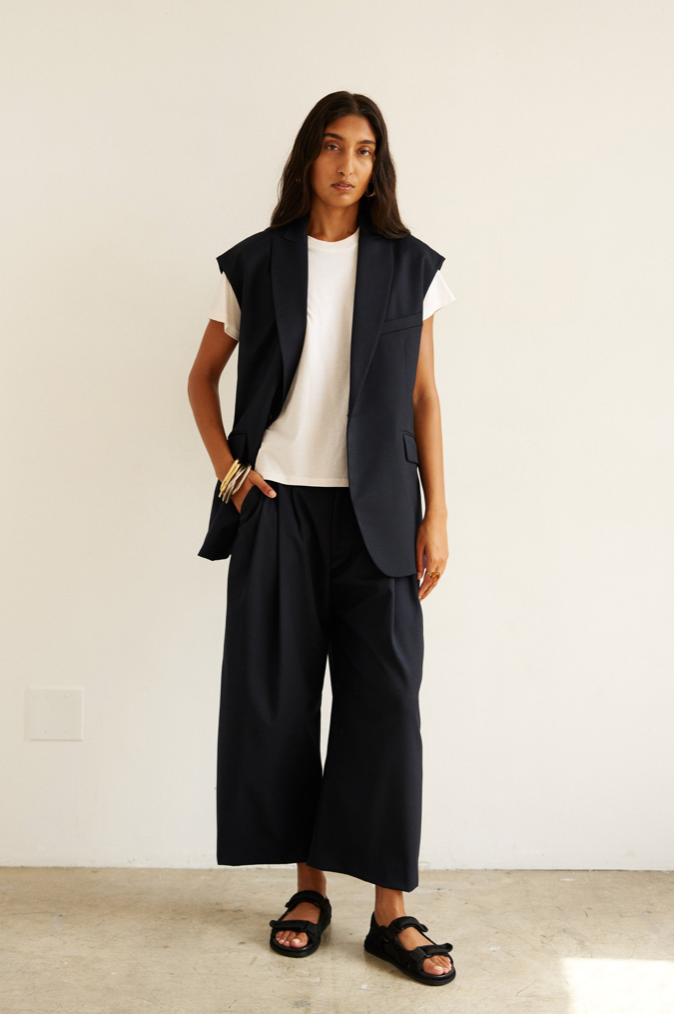 Screen Shot 2026-03-25 at 1.31.00 PM.png (Copy)