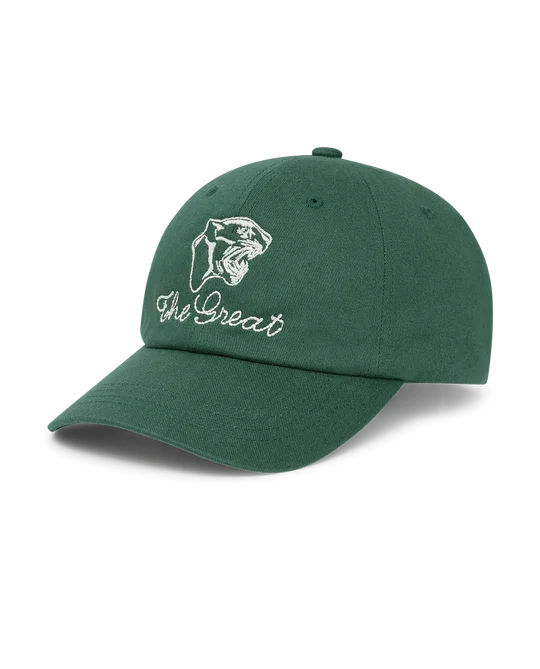 THEBASEBALLHAT_GREEN_540x.webp (Copy)