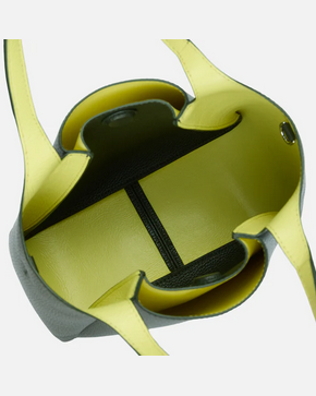 Screenshot 2026-02-11 at 17-39-38 The Trapeze Bucket – WE-AR4.png (Copy)