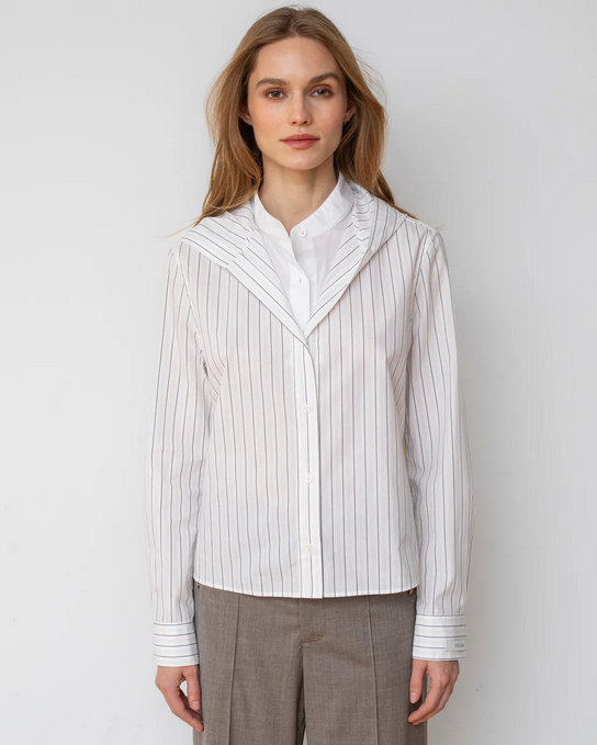 Screenshot 2026-02-20 at 11-12-29 The Freestyle Shirt – WE-AR4.png (Copy)