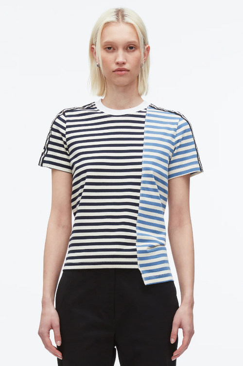 3.1 phillip lim — p.45