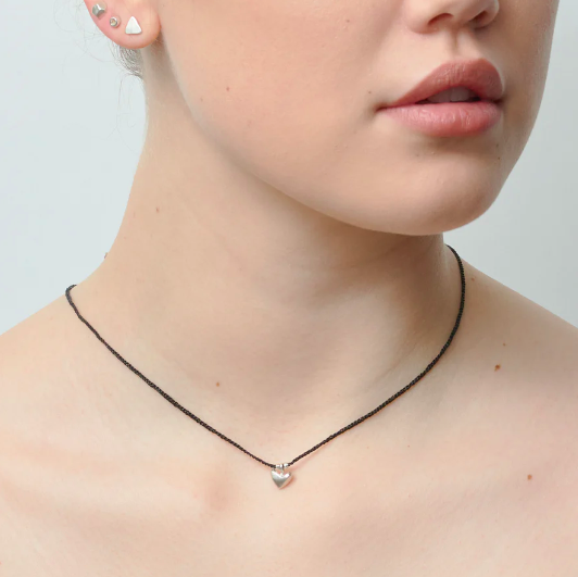 Screen Shot 2025-11-12 at 1.46.02 PM.png (Copy) (Copy)