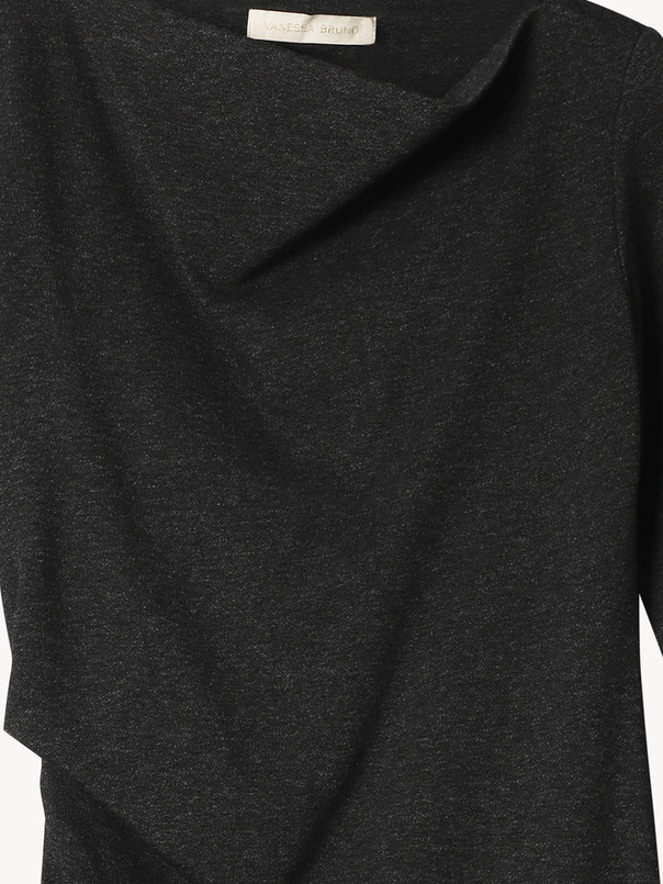 Screenshot 2026-08-14 at 11-51-58 Hocine Dress – CabanaCanary.png (Copy)