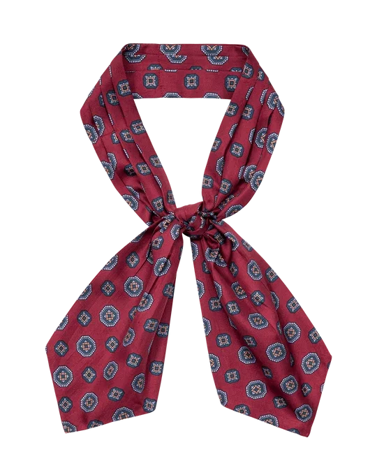 THE-GREAT-A157-THE-PLEATED-SCARF-MEDALLION-TIE-PRINT-2_540x.webp (Copy)