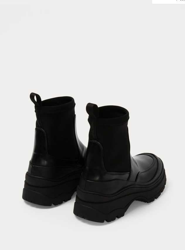 Screenshot 2026-08-13 at 14-37-00 Barla Boot.png (Copy)