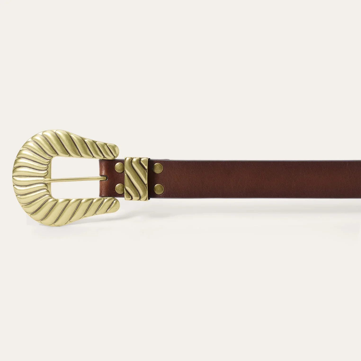 9419790-COGBR_Cognac_With_Brass_2.webp (Copy)