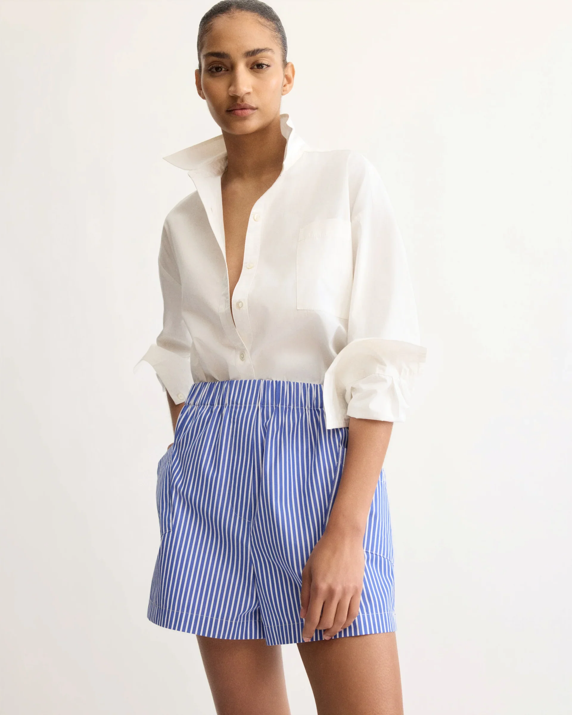 3005_Laight_Blue-Stripe-2.webp (Copy)