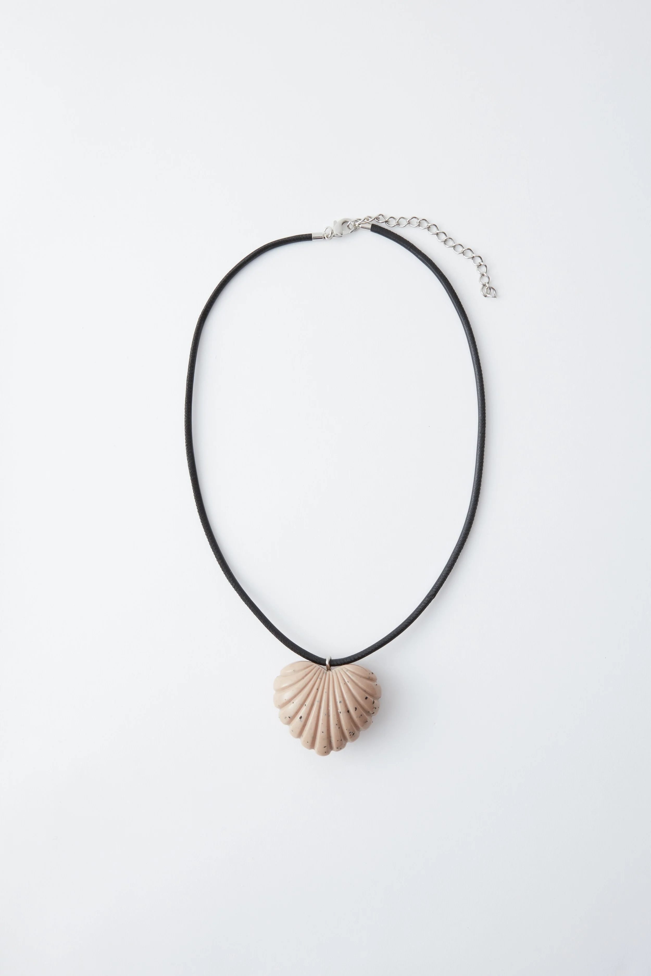 262W-205-ACR10PEBBLE_1.jpg (Copy)