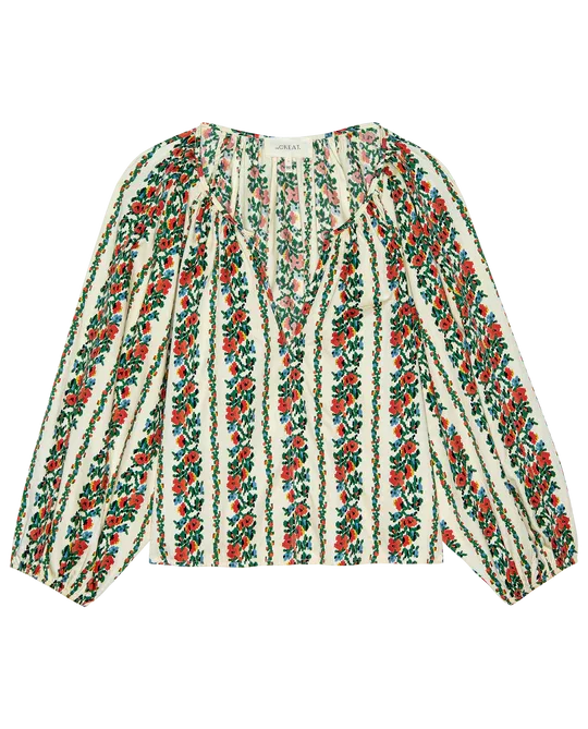 T1437_THECHARIOTTOP._TAPESTRYFLORAL_540x.webp (Copy) (Copy)