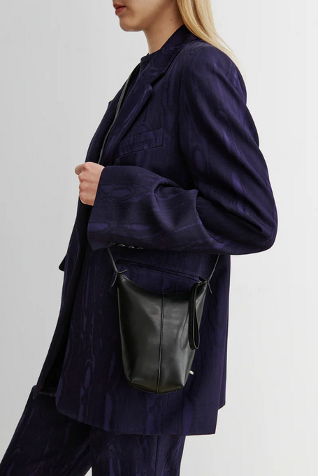 Screenshot 2026-02-06 at 15-57-19 Lini Bag.png (Copy)