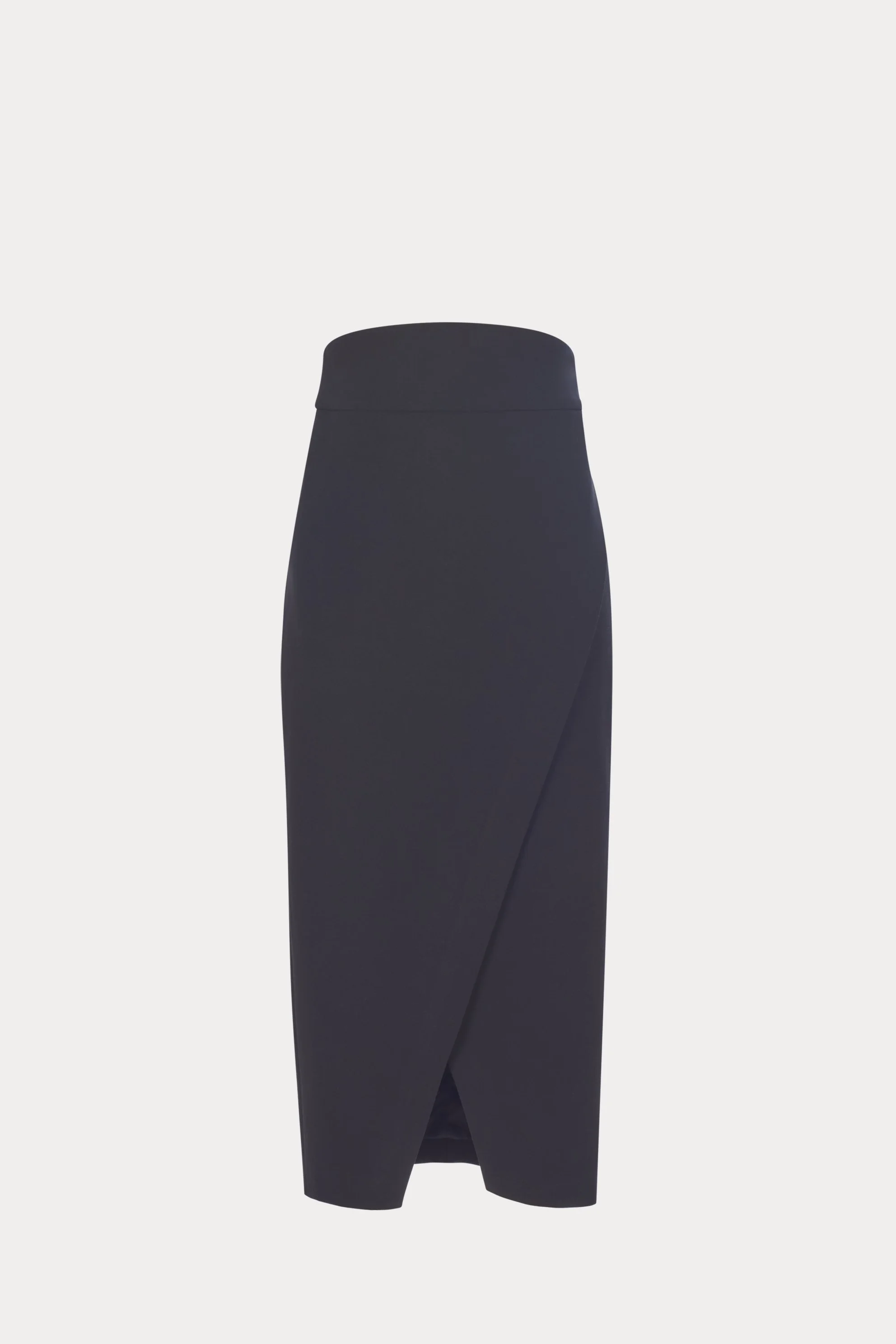 SPLIT SKIRT