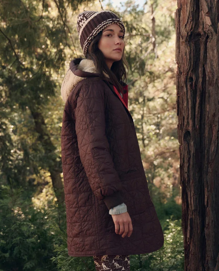 THE-GREAT-LOOK-19-THE-REVERSIBLE-SAWYER-PUFFER-BROWN-POPPY-THE-UNION-LONG-JOHN-UMBER-22871_720x.webp