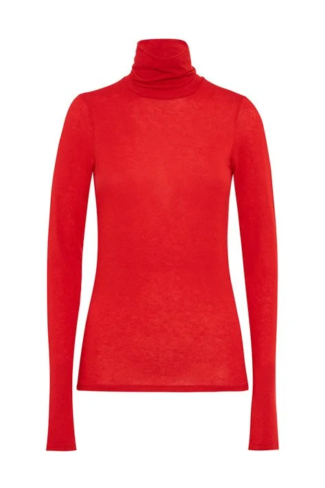 MATILDE SWEATER
