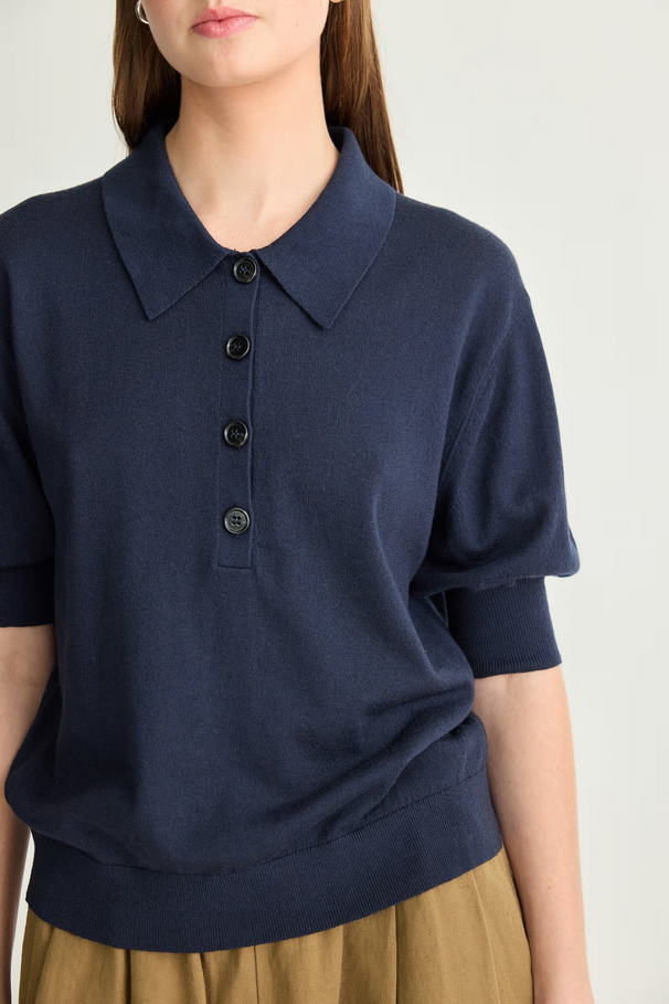 Screenshot 2026-02-20 at 16-40-38 Oda Polo Apiece Apart.png (Copy)