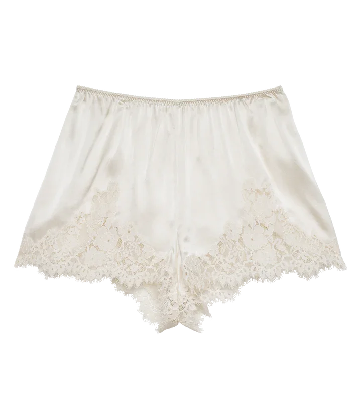 IONA_SHORT_-_SEA_SALT_CLEARFLAT.webp (Copy)