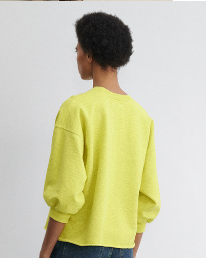 Screenshot 2026-09-04 at 14-16-35 Fond Sweatshirt.png (Copy)