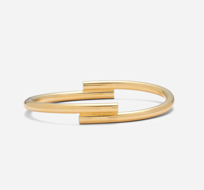 Screen Shot 2025-11-12 at 3.04.32 PM.png (Copy)