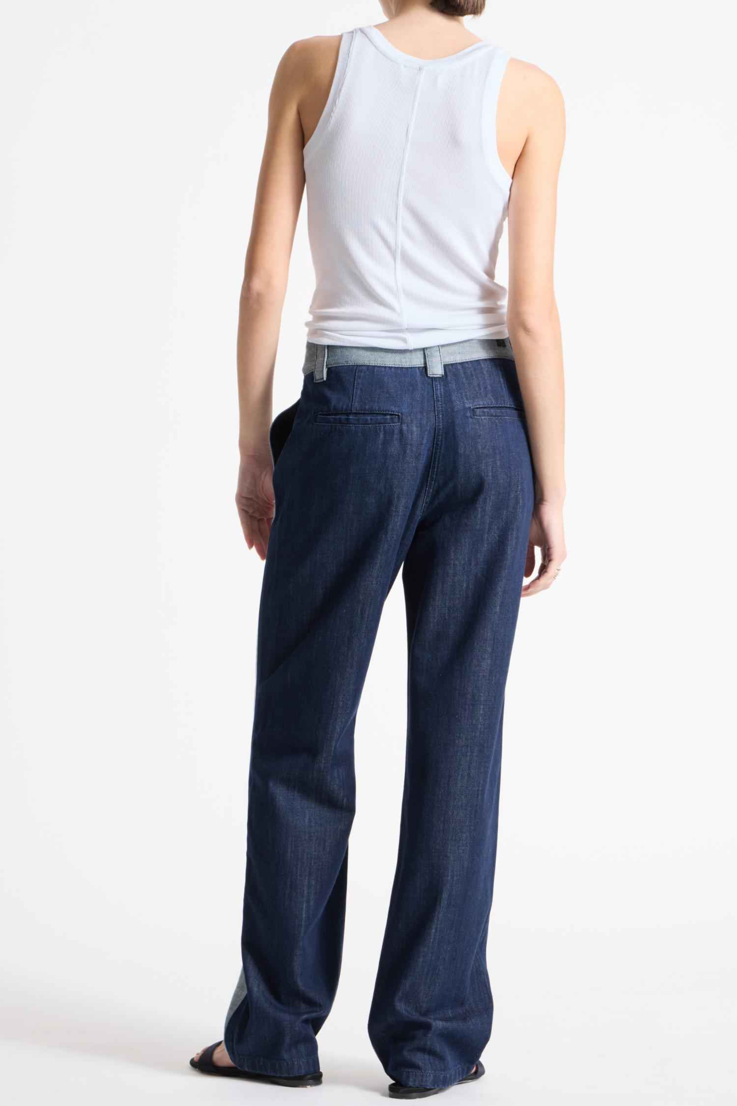 371_e73e6575-3936-4211-b99f-a53f81bd88c4_4000x.png (Copy)