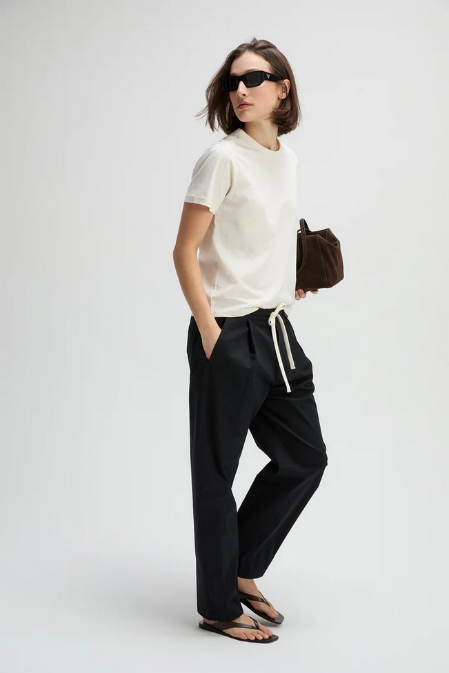 Screenshot 2026-04-08 at 15-14-54 The Iconically Soft Perfect Tee In Cream – Sold Out NYC.png