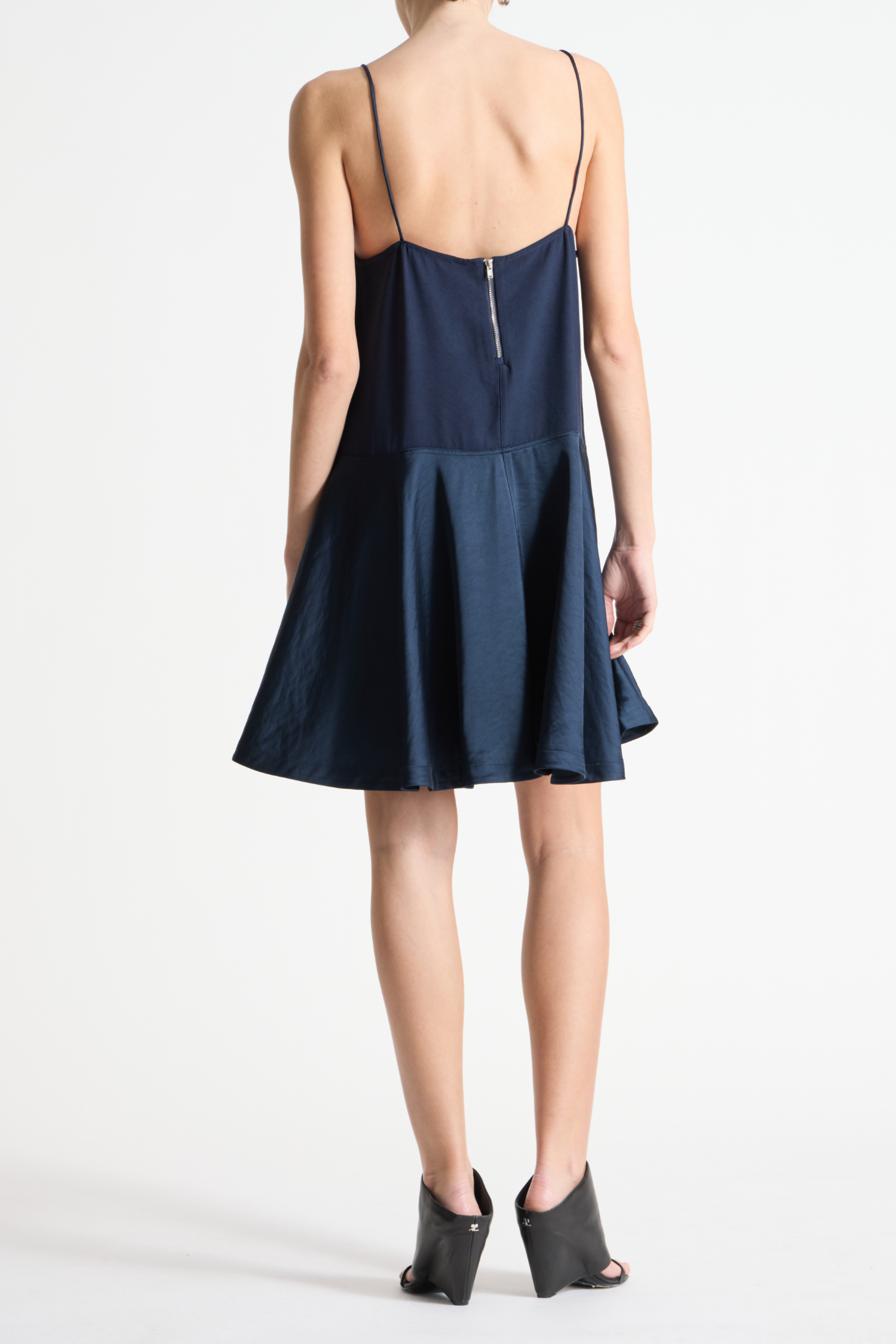 345_000198ee-cd19-4c9c-93d5-6ae6dfba7223_4000x.png (Copy)