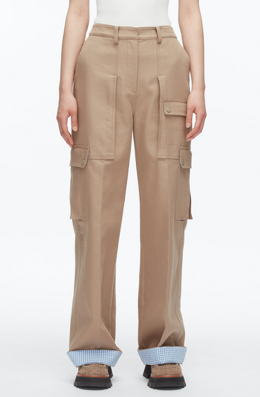 pants.png