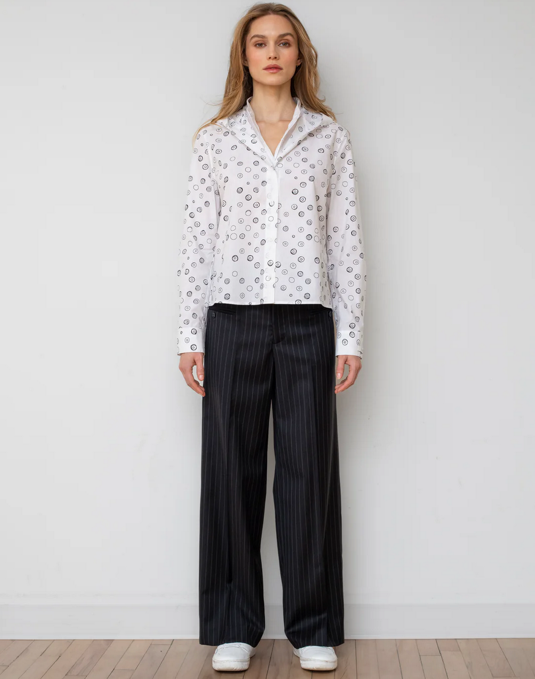 Screenshot 2026-02-20 at 11-06-52 The Avenue Pant – WE-AR4.png (Copy)