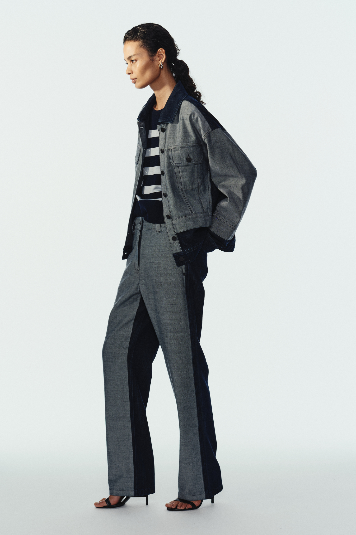 440_a40e7b3c-6043-4045-8c39-b881c52b225f_4000x.png (Copy)