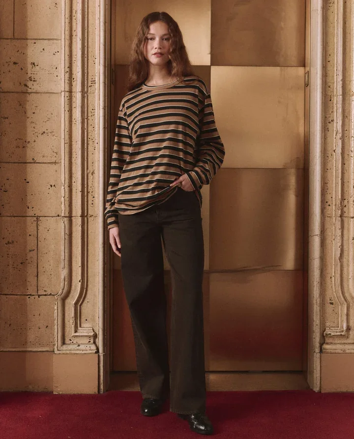 THE-GREAT-LOOK-10-THE-LONG-SLEEVE-RELAXED-CREW-CIGAR-STRIPE-THE-FORD-JEAN-TARNISHED-BROWN-00817_720x.webp