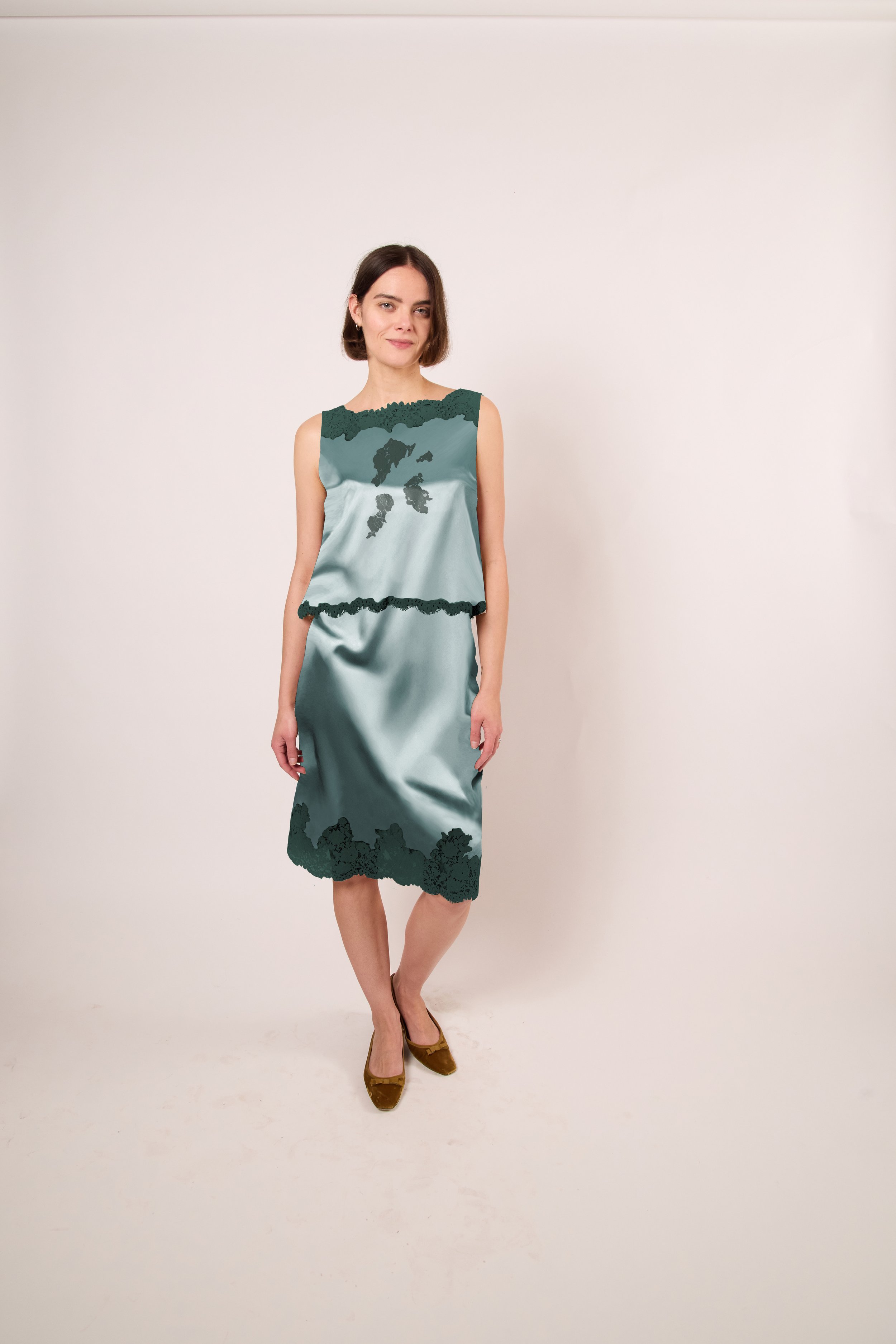 942-1492 VIVIANE UPDATE_DULAC GREEN_REVISED 2.2.jpg