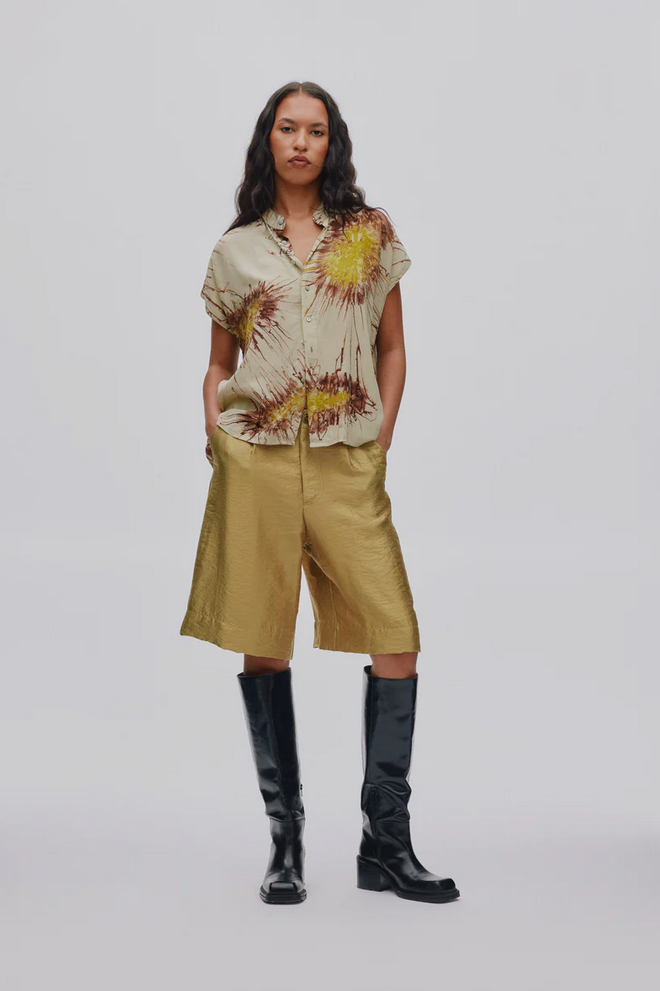 Screenshot 2026-03-27 at 11-53-32 Heva - Sea urchin button blouse I Chartreuse combo.png (Copy)