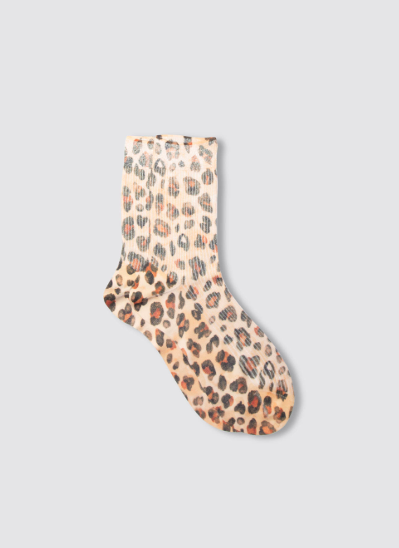 SAVANA SOCK