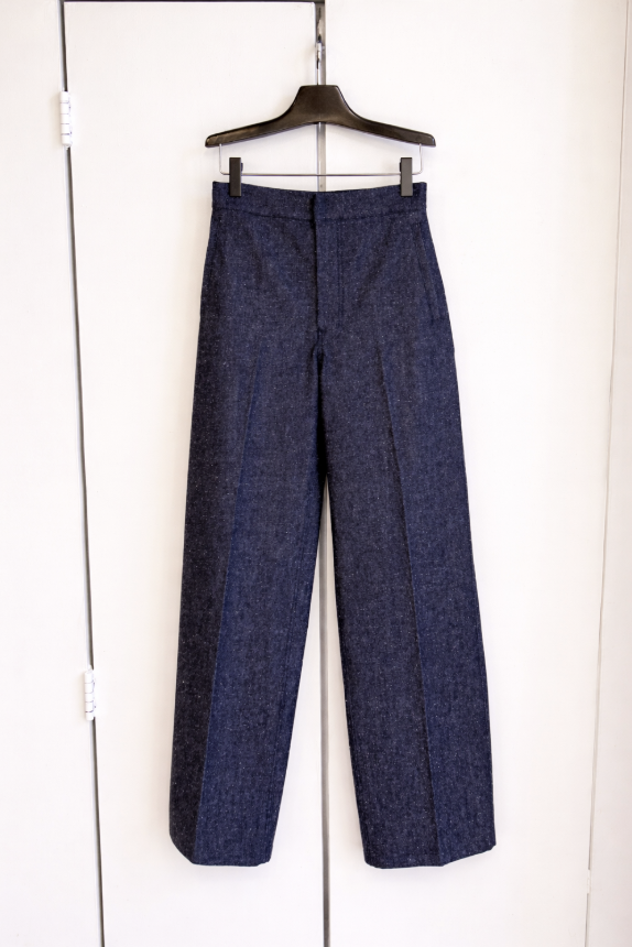 BRUNTIN PANT