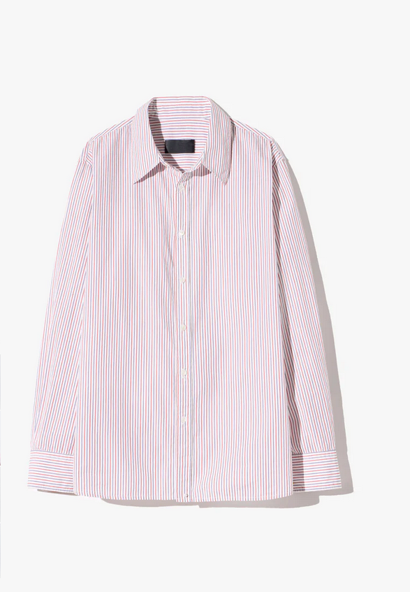 Screenshot 2026-04-01 at 12-27-07 RAPHAEL CLASSIC SHIRT Nili Lotan.png