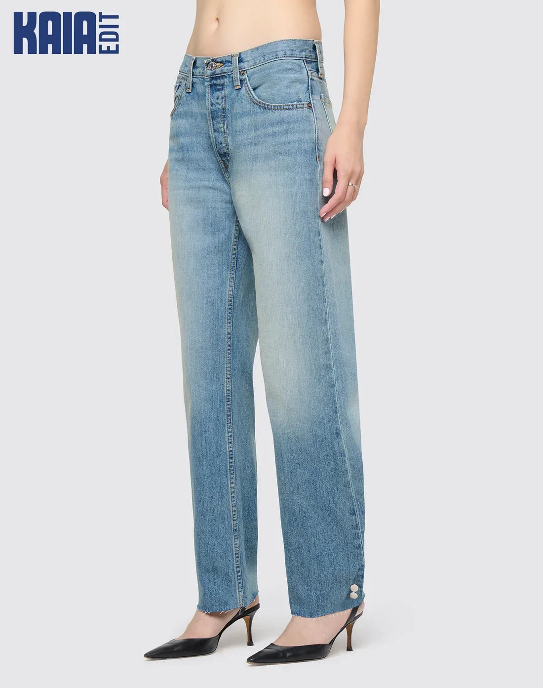 shopredone_138-03WNICOJN_THUNDERSTRUC_01_0133_UNCROPPED_beeca223-ed9d-4865-a776-a1fee1e0754d.webp (Copy)