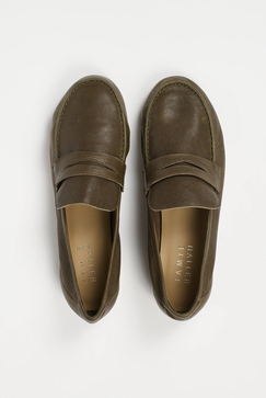 loafer2.png (Copy)