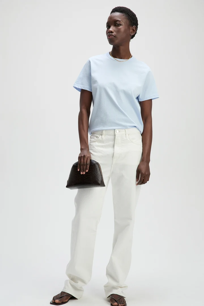 Screenshot 2026-09-25 at 17-40-58 The Iconically Soft Perfect Tee in Azure – Sold Out NYC.png (Copy)