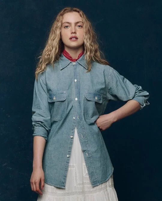 THE-GREAT-LOOK-60-THE-CRAFTSMAN-SHIRT-RAILWAY-WASH-THE-VICTORIAN-SKIRT-WHITE-48351_540x.jpg (Copy)