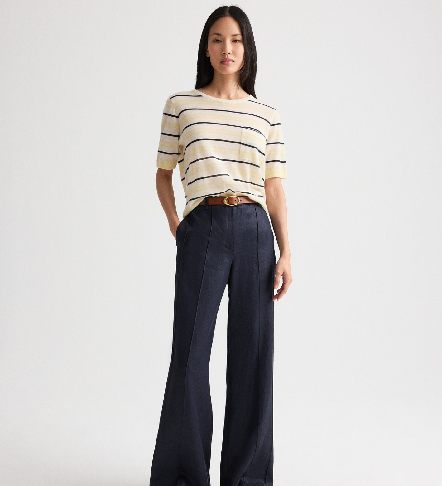 Screen Shot 2026-03-25 at 11.18.12 AM.png