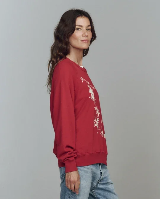 THE-GREAT-23-LOOK-110-THE-COLLEGE-SWEATSHIRT-WITH-SLEIGH-GRAPHIC-TRUE-RED-2676_540x.webp (Copy)